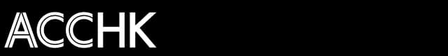 acchk-logo