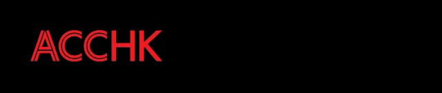 ACCHK Logo