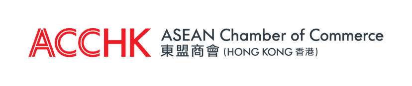 ACCHK Logo